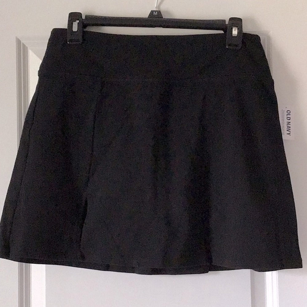 Women’s Skort